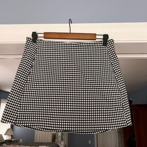 URBAN OUTFITTERS SKIRT